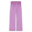 Scotch & Soda Kids broeken 650 Dark Pink 179295