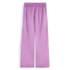 Scotch & Soda Kids broeken 650 Dark Pink 179295