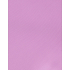 Scotch & Soda Kids broeken 650 Dark Pink 179295