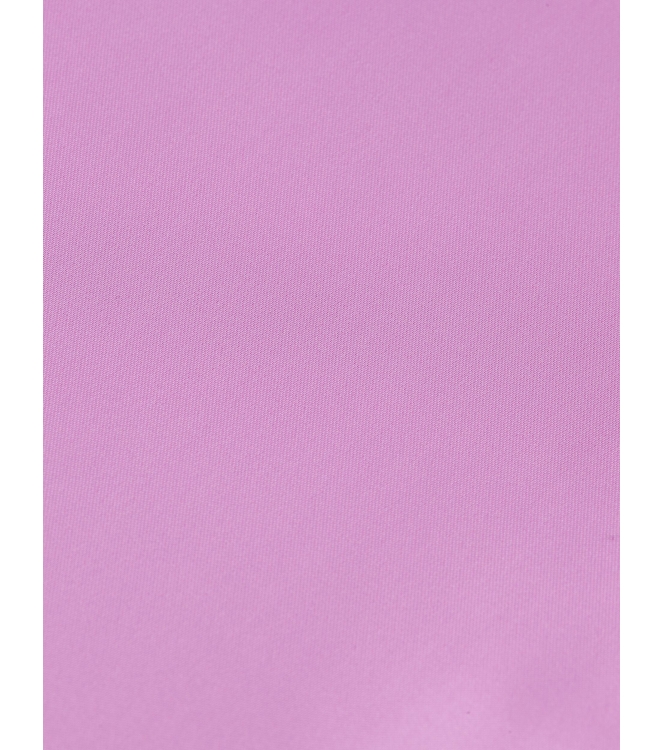 Scotch & Soda Kids broeken 650 Dark Pink 179295