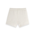 Scotch & Soda Kids broeken 270 Light Beige 179302