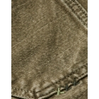 Scotch & Soda Kids broeken 300 Dark Green 179318