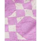 Scotch & Soda Kids rokken & skorts 650 Dark Pink 179322