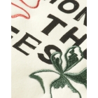 Scotch & Soda Kids truien & vesten 100 White Traditional 179339