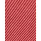 Scotch & Soda Kids shirts 610 Medium Red 179354