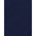 Scotch & Soda Kids shirts 401 Navy 179357