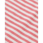 Scotch & Soda Kids shirts 650 Dark Pink 179362