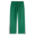 Scotch & Soda Kids broeken 301 Dark Green 179426
