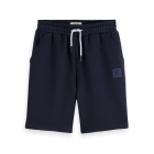 Scotch & Soda Kids broeken 401 Navy 179442