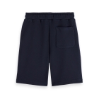 Scotch & Soda Kids broeken 401 Navy 179442