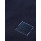 Scotch & Soda Kids broeken 401 Navy 179442