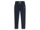 Scotch & Soda Kids broeken 401 Navy 179445
