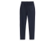 Scotch & Soda Kids broeken 401 Navy 179445