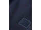 Scotch & Soda Kids broeken 401 Navy 179445