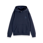 Scotch & Soda Kids truien & vesten 401 Navy 179471