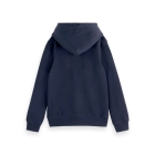Scotch & Soda Kids truien & vesten 401 Navy 179471