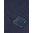 Scotch & Soda Kids truien & vesten 401 Navy 179471
