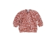 Gymp truien & vesten VR-RT Old Rose - Rust 352-4522-10