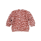 Gymp truien & vesten VR-RT Old Rose - Rust 352-4522-10
