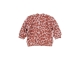 Gymp truien & vesten VR-RT Old Rose - Rust 352-4522-10