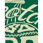Scotch & Soda Kids truien & vesten 301 Dark Green 179472