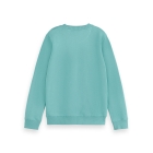 Scotch & Soda Kids truien & vesten 410 Navy 179474
