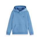 Scotch & Soda Kids truien & vesten 410 Navy 179478