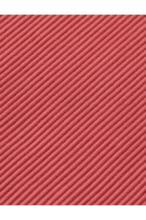 Scotch & Soda Kids shirts 610 Medium Red 179354