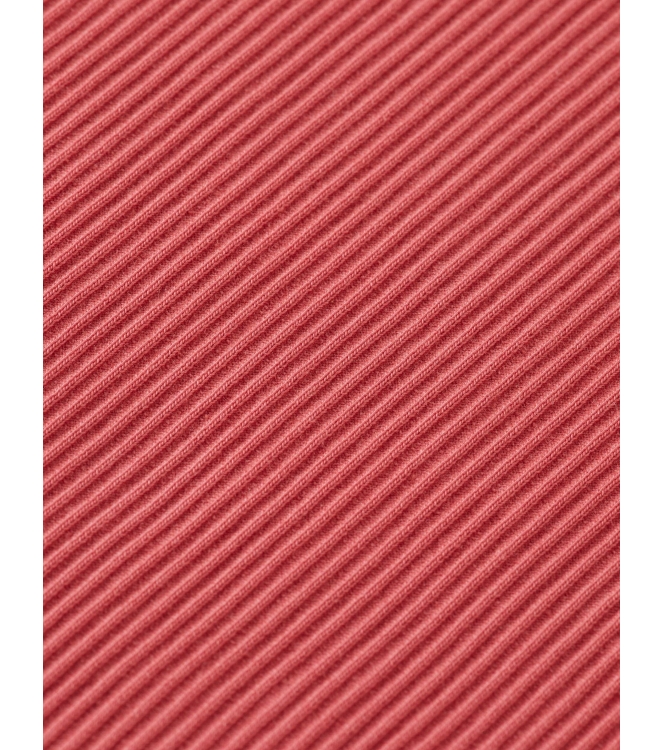 Scotch & Soda Kids shirts 610 Medium Red 179354