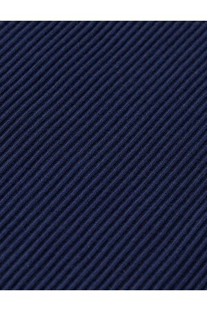 Scotch & Soda Kids shirts 401 Navy 179357