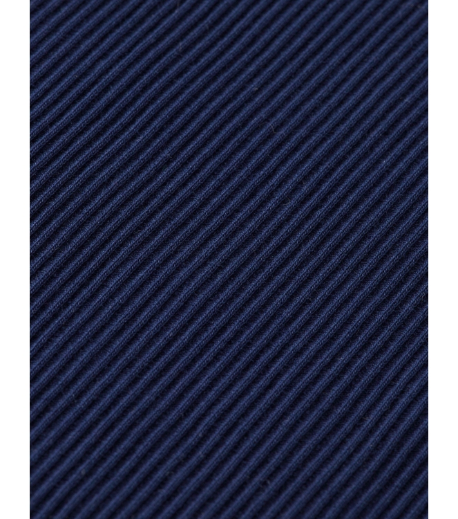 Scotch & Soda Kids shirts 401 Navy 179357