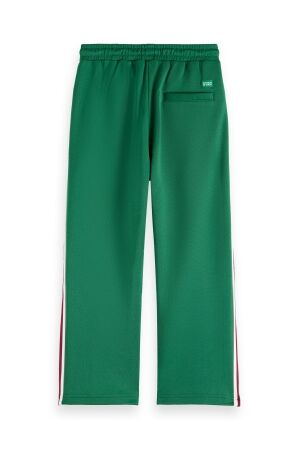 Scotch & Soda Kids broeken 301 Dark Green 179426