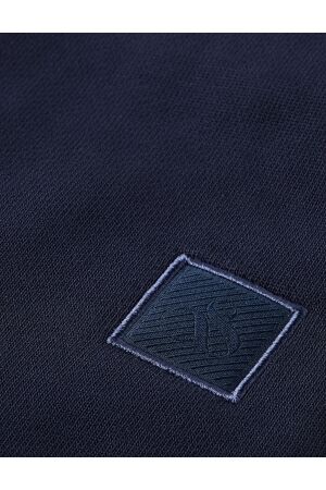 Scotch & Soda Kids broeken 401 Navy 179442