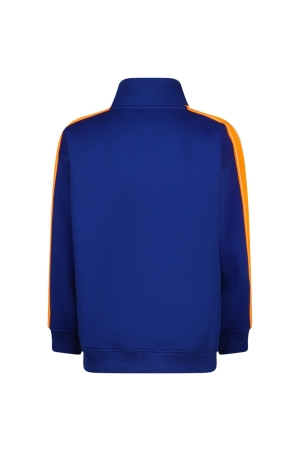 Vingino truien & vesten 1064 Dolomite blue AW24KBN34019