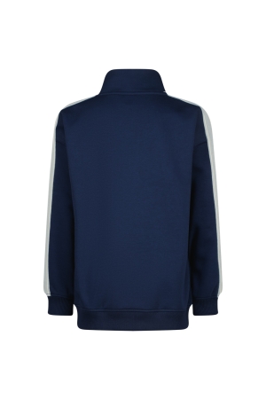 Vingino truien & vesten 100 Dark Blue AW24KBN34019