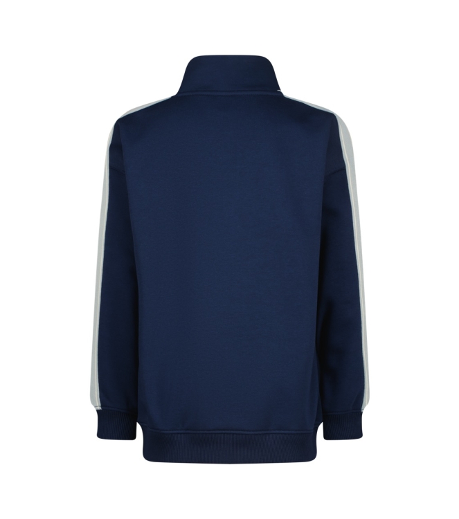 Vingino truien & vesten 100 Dark Blue AW24KBN34019