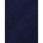 Scotch & Soda Kids shirts 401 Navy 179508