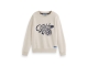 Scotch & Soda Kids truien & vesten 270 Light Beige 180473