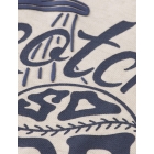 Scotch & Soda Kids truien & vesten 270 Light Beige 180473