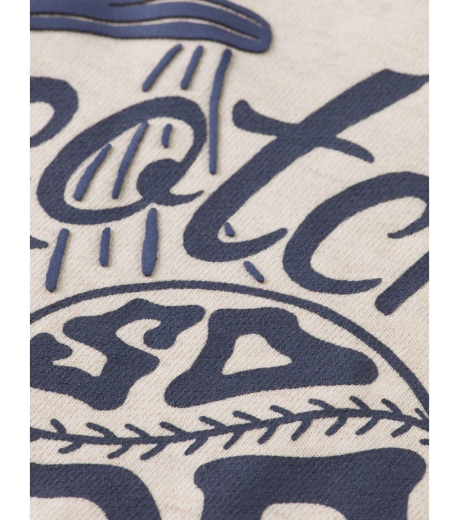 Scotch & Soda Kids truien & vesten 270 Light Beige 180473