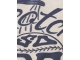 Scotch & Soda Kids truien & vesten 270 Light Beige 180473