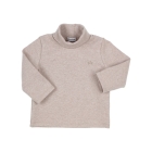Gymp shirts BG Beige 352-4554-20