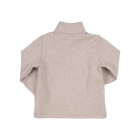 Gymp shirts BG Beige 352-4554-20