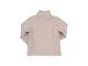 Gymp shirts BG Beige 352-4554-20