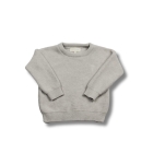 Two You Label truien & vesten Oat AW24-01