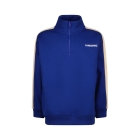 Vingino truien & vesten 1064 Dolomite blue AW24KBN34019