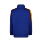 Vingino truien & vesten 1064 Dolomite blue AW24KBN34019
