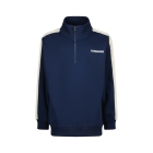 Vingino truien & vesten 100 Dark Blue AW24KBN34019