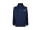 Vingino truien & vesten 100 Dark Blue AW24KBN34019
