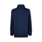 Vingino truien & vesten 100 Dark Blue AW24KBN34019
